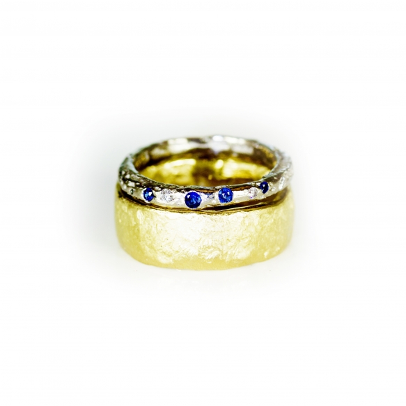 Wedding Rings Cornwall8